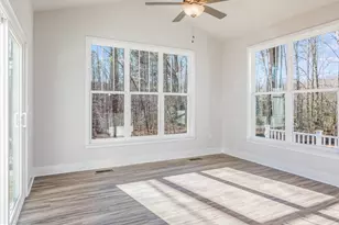 15220 Lost Horizon Ln, Fredericksburg, VA 22407 - Photo 11