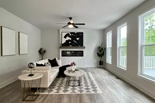 15220 Lost Horizon Ln, Fredericksburg, VA 22407 - Photo 17