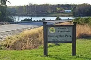 15220 Lost Horizon Ln, Fredericksburg, VA 22407 - Photo 45