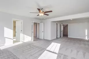 15220 Lost Horizon Ln, Fredericksburg, VA 22407 - Photo 31