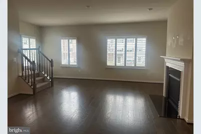 2233 Mallard Landing Drive, Fredericksburg, VA 22408 - Photo 19