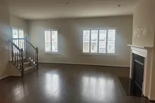 2233 Mallard Landing Dr, Fredericksburg, VA 22408 - Photo 19