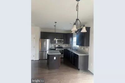 2233 Mallard Landing Drive, Fredericksburg, VA 22408 - Photo 15