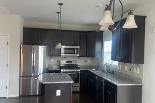 2233 Mallard Landing Dr, Fredericksburg, VA 22408 - Photo 15