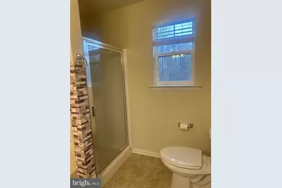2233 Mallard Landing Drive, Fredericksburg, VA 22408 - Photo 27