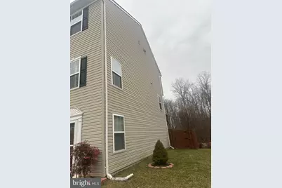 2233 Mallard Landing Drive, Fredericksburg, VA 22408 - Photo 35