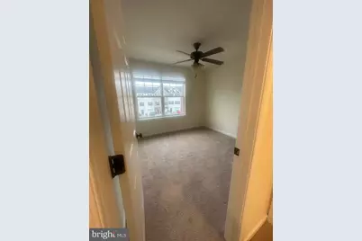 2233 Mallard Landing Drive, Fredericksburg, VA 22408 - Photo 29