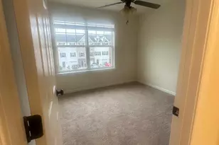 2233 Mallard Landing Dr, Fredericksburg, VA 22408 - Photo 29