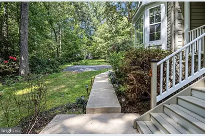9401 Quail Meadows Drive, Spotsylvania, VA 22551 - Photo 35