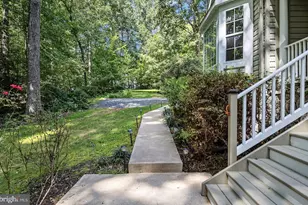 9401 Quail Meadows Dr, Spotsylvania, VA 22551 - Photo 35