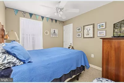 9401 Quail Meadows Drive, Spotsylvania, VA 22551 - Photo 21
