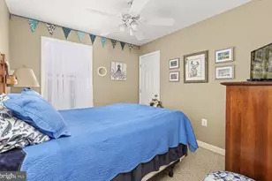 9401 Quail Meadows Dr, Spotsylvania, VA 22551 - Photo 21
