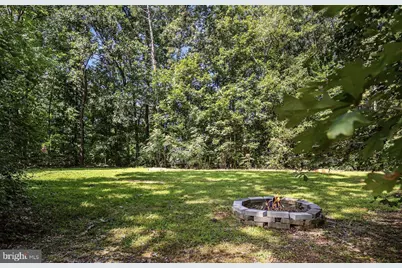 9401 Quail Meadows Drive, Spotsylvania, VA 22551 - Photo 33
