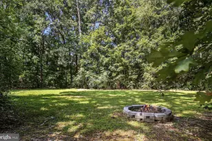 9401 Quail Meadows Dr, Spotsylvania, VA 22551 - Photo 33