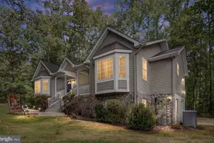 9401 Quail Meadows Dr, Spotsylvania, VA 22551 - Photo 1