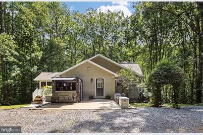 9401 Quail Meadows Drive, Spotsylvania, VA 22551 - Photo 31