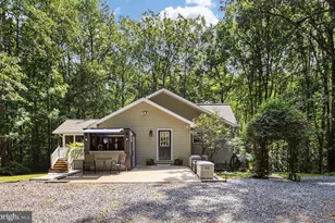 9401 Quail Meadows Dr, Spotsylvania, VA 22551 - Photo 31