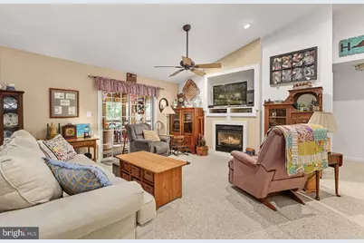 9401 Quail Meadows Drive, Spotsylvania, VA 22551 - Photo 11