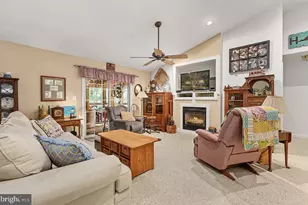 9401 Quail Meadows Dr, Spotsylvania, VA 22551 - Photo 11