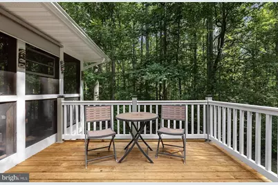 9401 Quail Meadows Drive, Spotsylvania, VA 22551 - Photo 7