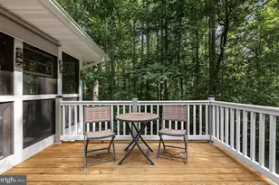 9401 Quail Meadows Dr, Spotsylvania, VA 22551 - Photo 7