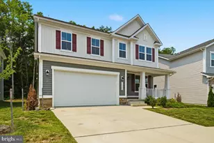 11422 Bluestem Wy, Fredericksburg, VA 22407 - Photo 35