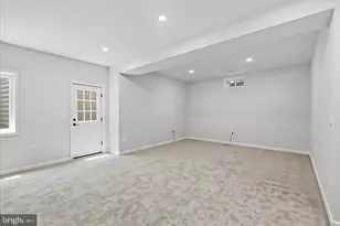 11422 Bluestem Wy, Fredericksburg, VA 22407 - Photo 47