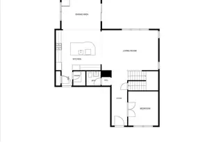 11422 Bluestem Wy, Fredericksburg, VA 22407 - Photo 41
