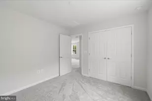 11422 Bluestem Wy, Fredericksburg, VA 22407 - Photo 23