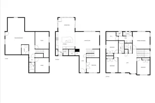11422 Bluestem Wy, Fredericksburg, VA 22407 - Photo 43