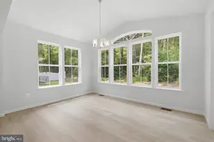 11422 Bluestem Wy, Fredericksburg, VA 22407 - Photo 9