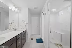 11422 Bluestem Wy, Fredericksburg, VA 22407 - Photo 15