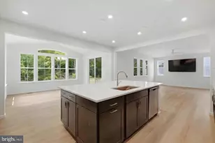 11422 Bluestem Wy, Fredericksburg, VA 22407 - Photo 45