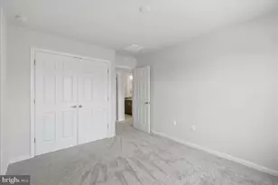 11422 Bluestem Wy, Fredericksburg, VA 22407 - Photo 25