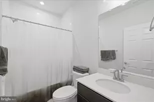 11422 Bluestem Wy, Fredericksburg, VA 22407 - Photo 29