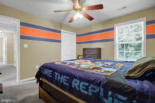 10217 Spring Creek Dr, Spotsylvania, VA 22553 - Photo 23