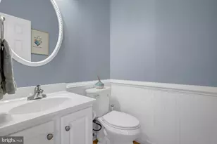 10217 Spring Creek Dr, Spotsylvania, VA 22553 - Photo 5