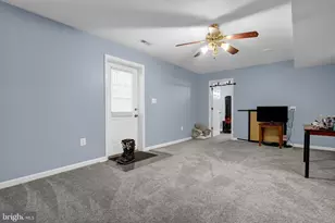 10217 Spring Creek Dr, Spotsylvania, VA 22553 - Photo 27