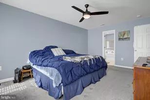 10217 Spring Creek Dr, Spotsylvania, VA 22553 - Photo 15