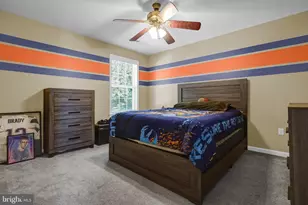 10217 Spring Creek Dr, Spotsylvania, VA 22553 - Photo 21