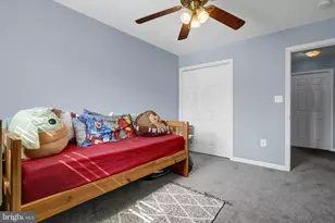 10217 Spring Creek Dr, Spotsylvania, VA 22553 - Photo 25