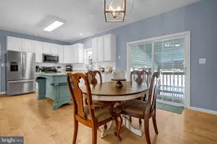 10217 Spring Creek Dr, Spotsylvania, VA 22553 - Photo 9