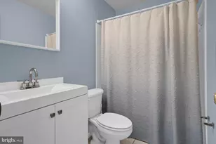 10217 Spring Creek Dr, Spotsylvania, VA 22553 - Photo 29