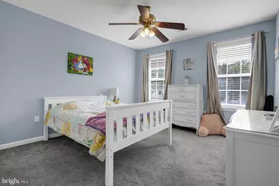 10217 Spring Creek Drive, Spotsylvania, VA 22553 - Photo 19