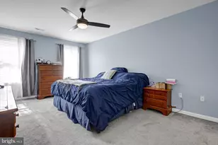 10217 Spring Creek Dr, Spotsylvania, VA 22553 - Photo 13