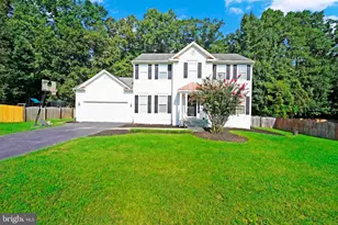 10217 Spring Creek Dr, Spotsylvania, VA 22553 - Photo 31