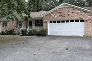 10811 Holleybrooke Dr, Spotsylvania, VA 22553 - Photo 1