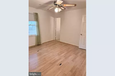 10811 Holleybrooke Drive, Spotsylvania, VA 22553 - Photo 17