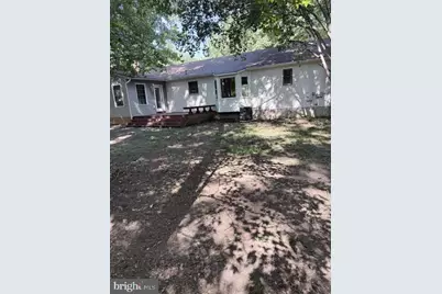 10811 Holleybrooke Drive, Spotsylvania, VA 22553 - Photo 25
