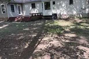 10811 Holleybrooke Dr, Spotsylvania, VA 22553 - Photo 25